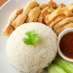 menu photo