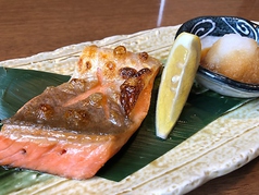 menu photo