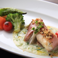 ランス・ジャポネの写真2