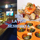 Diningbar関内ラテン系セニョリータ画像
