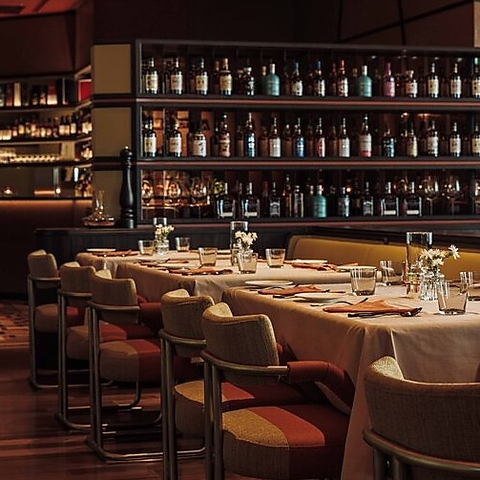 Xe[LnEXECXL[m@ Z^Ohze32K