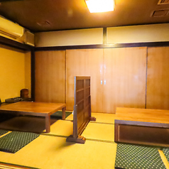 焼肉純ちゃん 上野台本店の特集写真