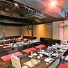 くいもの屋 わん 高円寺北口店のおすすめポイント2