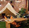 ウッドデザインパーク WOOD DESIGN PARK 野並店のおすすめポイント3