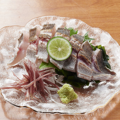 イキな!!居酒屋 粋のおすすめ料理1
