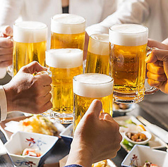 九州料理 なんのおすすめ料理1