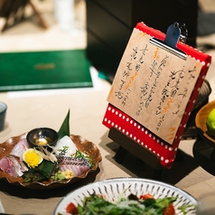 のーすぺゐすの特集写真