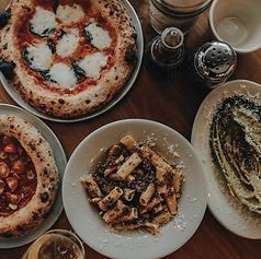 YOU KNOW WHAT ユー ノット ホワットの写真