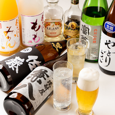 ぎんなんの特集写真