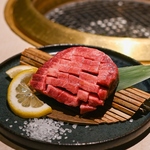 喰切じろう 流川本店の写真ギャラリー