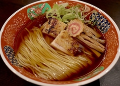 吉吉飯店 キチキチハンテン