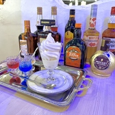 夜アイス専門店　アメ村でアイスのおすすめ料理3