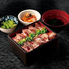 燦家 ルーセント 名駅のおすすめランチ1