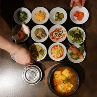 11:30～15:00まではランチ営業