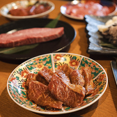 ぶち 博多大名店のおすすめ料理2