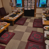 お好み焼家ぐるめの詳細