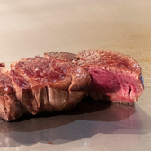 鉄板焼 犇亭のおすすめ料理2