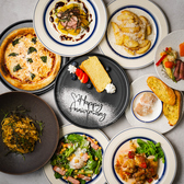 ALBERO（アルベロ）三宮店のおすすめ料理2