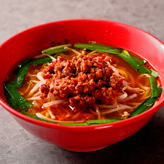 伍味酉 栄町店のおすすめランチ3