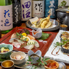 喰和せ屋 時頃