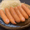 料理メニュー写真&nbsp;-