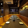 Bistro酒場 コネルのおすすめポイント2