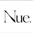 Nue ヌエのロゴ
