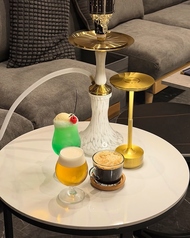 IT. SHISHA CAFE & BARのおすすめ料理1