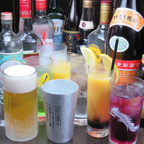 �Y�Ώċ�y��IKKI �C�b�L