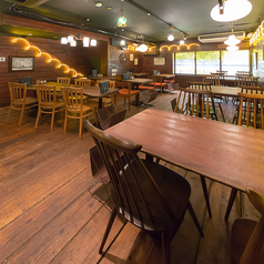 18名から26名様までのご利用が可能です。人数についてのご相談も承っておりますので、お気軽にお問い合わせください。大人数の宴会やパーティーに最適なスペースをご用意しており、特別なひとときをお過ごしいただけます。皆様のお越しをお待ちしております!