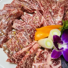 【誕生日・記念日】嬉しい特典ございます！