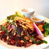 BARN TABLE バーンテーブルのおすすめ料理2