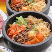 ねがワクバ produce by あわヨクバのおすすめ料理3