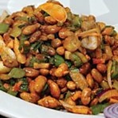 バトマスサデコ