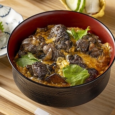 いけすと炭と薪焼と 博多 とりとりとの特集写真