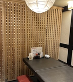 大衆酒場 亀の雰囲気3