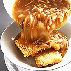 居酒屋 佳宴 飯田橋店のコース写真