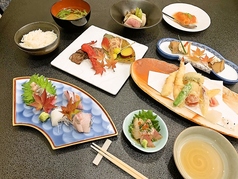 馳走や 傍を楽 はたをらくの特集写真