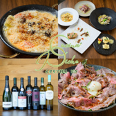 Cucina Piche クチーナ ピケの詳細