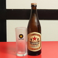 料理メニュー写真&nbsp;【店長一押し！】ちょい飲みセット