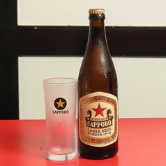 【店長一押し!】ちょい飲みセット