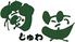 居酒屋 樹笑 じゅわのロゴ