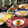 煮こみ 天神大名店