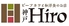 神戸Hiroのロゴ