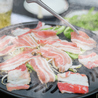 アミュプラザおおいた 屋上ひろばBBQビアガーデン 新天空物語のおすすめポイント2