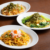下北沢 ぴあ&ぴあのおすすめ料理3
