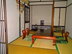 寿し処　路の写真3