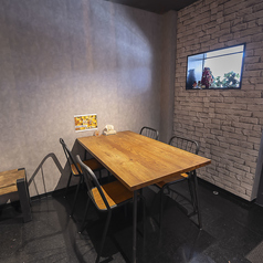 作り手冥利の雰囲気2