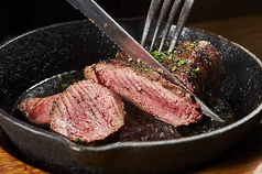 ステーキワインバル　ノースマンのおすすめ料理3