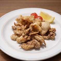 豚野郎の雰囲気3